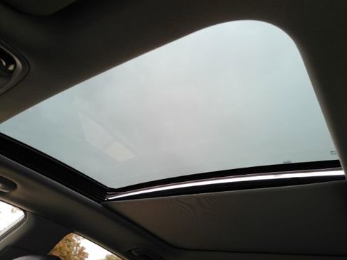 Used 2019 Kia Optima SX image 7