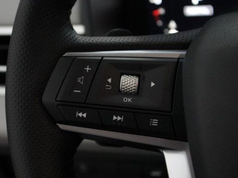 New 2026 Mitsubishi Outlander SE image 9