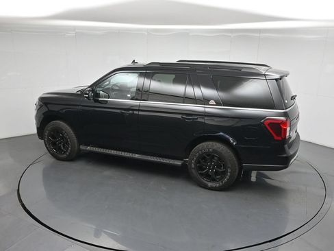 Certified 2023 Ford Expedition Timberline AWD/4WD image 45