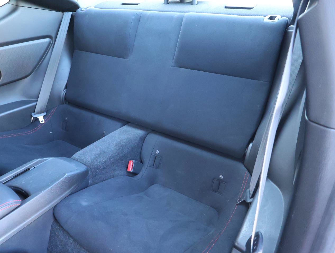 Used 2014 Scion FR-S RWD image 21