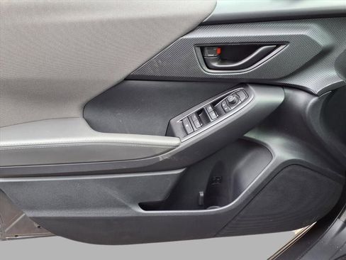 New 2026 Subaru Crosstrek 2.0i Premium image 11