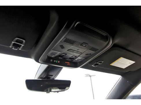 New 2025 Cadillac XT6 Sport w/ Technology Package image 22