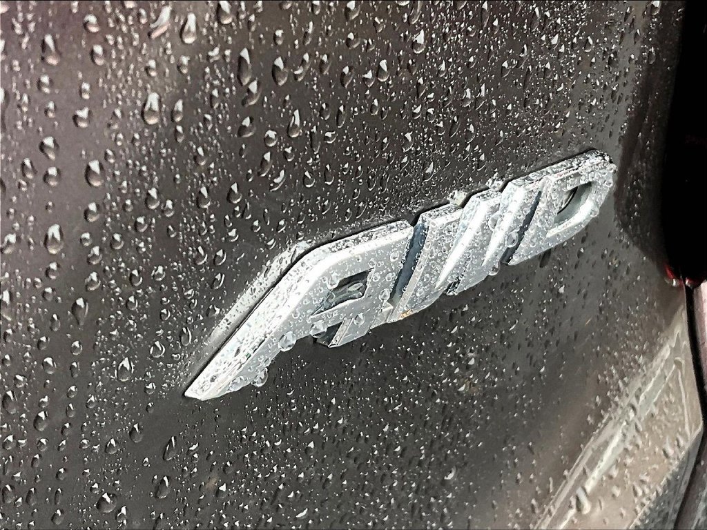 Used 2019 Honda HR-V EX image 24