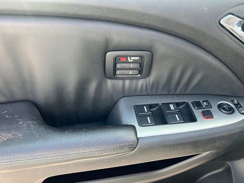 Used 2008 Honda Odyssey Touring image 28