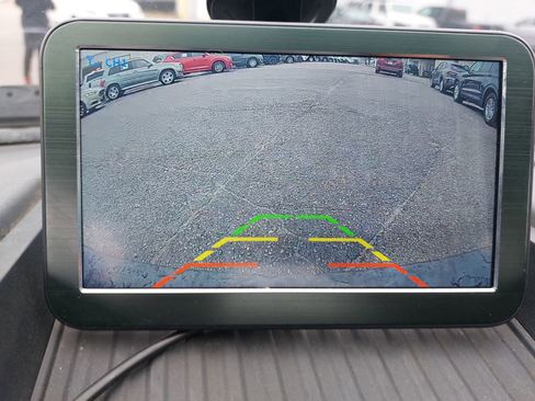 Used 2017 Ford F150 XL w/ Equipment Group 101A Mid image 24