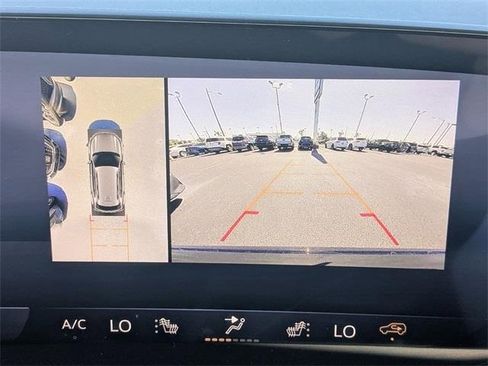 New 2026 Buick Envision Sport Touring image 26