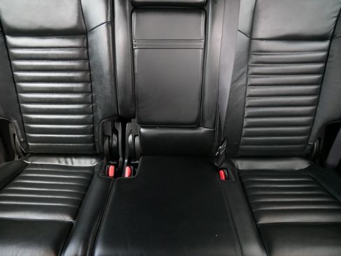 Used 2021 Jeep Grand Cherokee Limited X AWD/4WD image 13