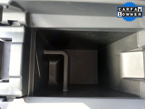 Used 2024 Nissan Rogue SV image 20