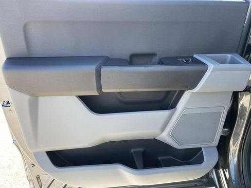 New 2026 Ford F250 XL AWD/4WD image 19