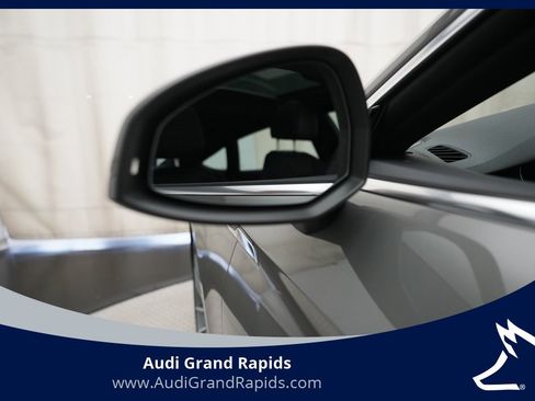 Used 2023 Audi A5 2.0T Premium Plus image 14