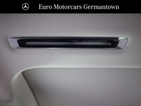 Certified 2023 Mercedes-Benz S 580e 4MATIC Sedan image 51