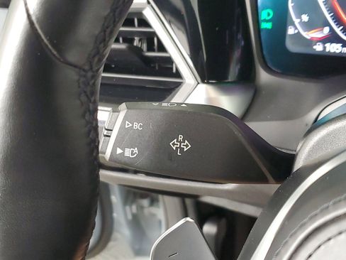 Used 2023 BMW 430i Gran Coupe xDrive w/ M Sport Package image 37