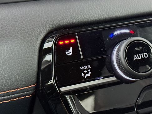 New 2026 Honda Pilot Sport image 20