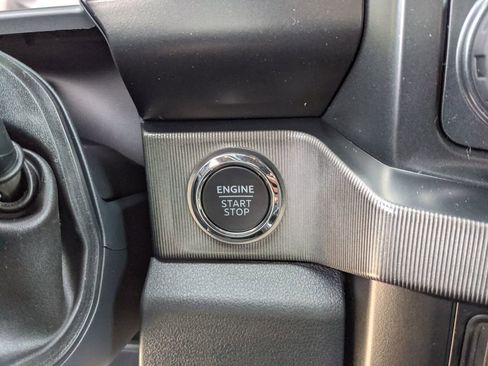 New 2026 Ford F250 Platinum AWD/4WD image 27