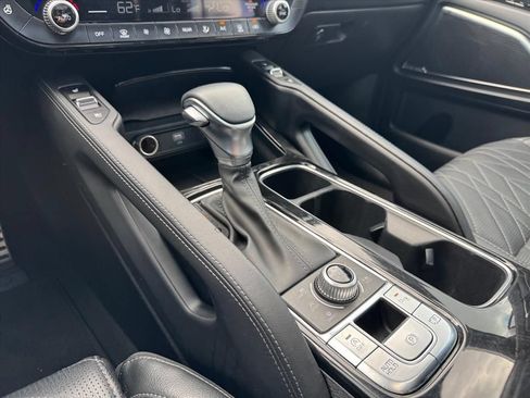 Certified 2024 Kia Telluride SX X-Line AWD/4WD image 20