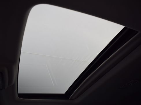 Used 2019 Toyota 4Runner SR5 Premium image 23