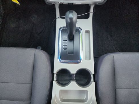 Used 2012 Ford Escape XLT image 33