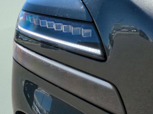 New 2026 Genesis GV80 2.5T Select AWD/4WD image 25