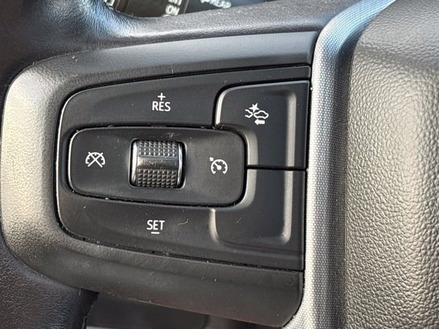 Used 2023 GMC Yukon SLT AWD/4WD image 24