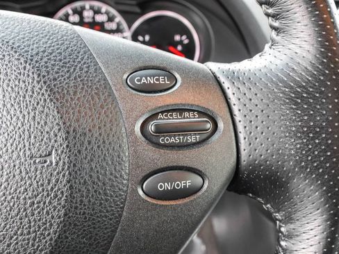 Used 2010 Nissan Altima 2.5 SL w/ SL Pkg image 24