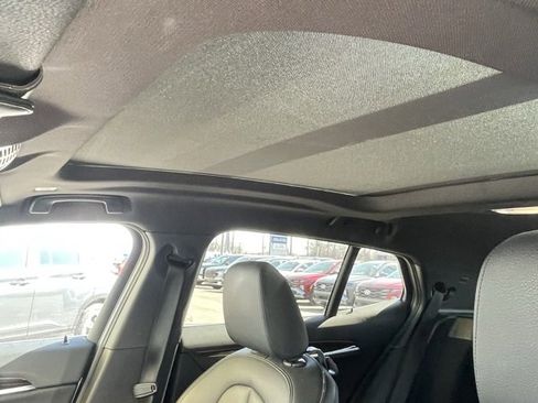 Used 2020 BMW X2 xDrive28i w/ Premium Package image 9