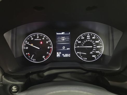 Used 2025 Subaru Legacy Premium AWD/4WD image 22