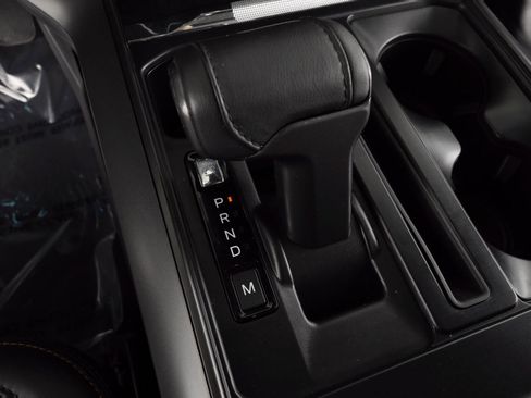 Used 2024 Ford F150 Tremor w/ Equipment Group 402A High image 18