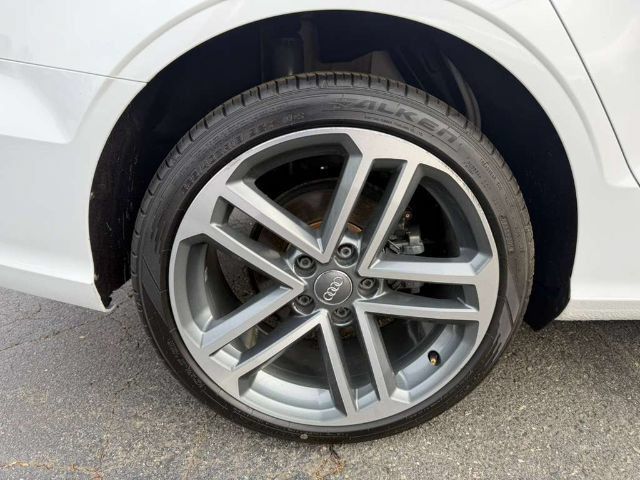 Used 2020 Audi A3 2.0T Premium FWD image 21