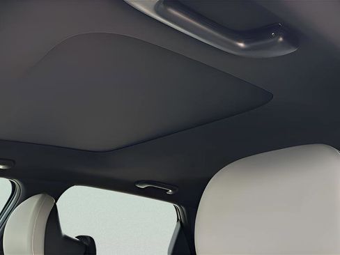 New 2025 Kia K4 GT-Line w/ GT-Line Premium Package FWD image 15