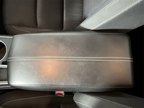 Used 2023 Nissan Altima 2.5 SV image 22