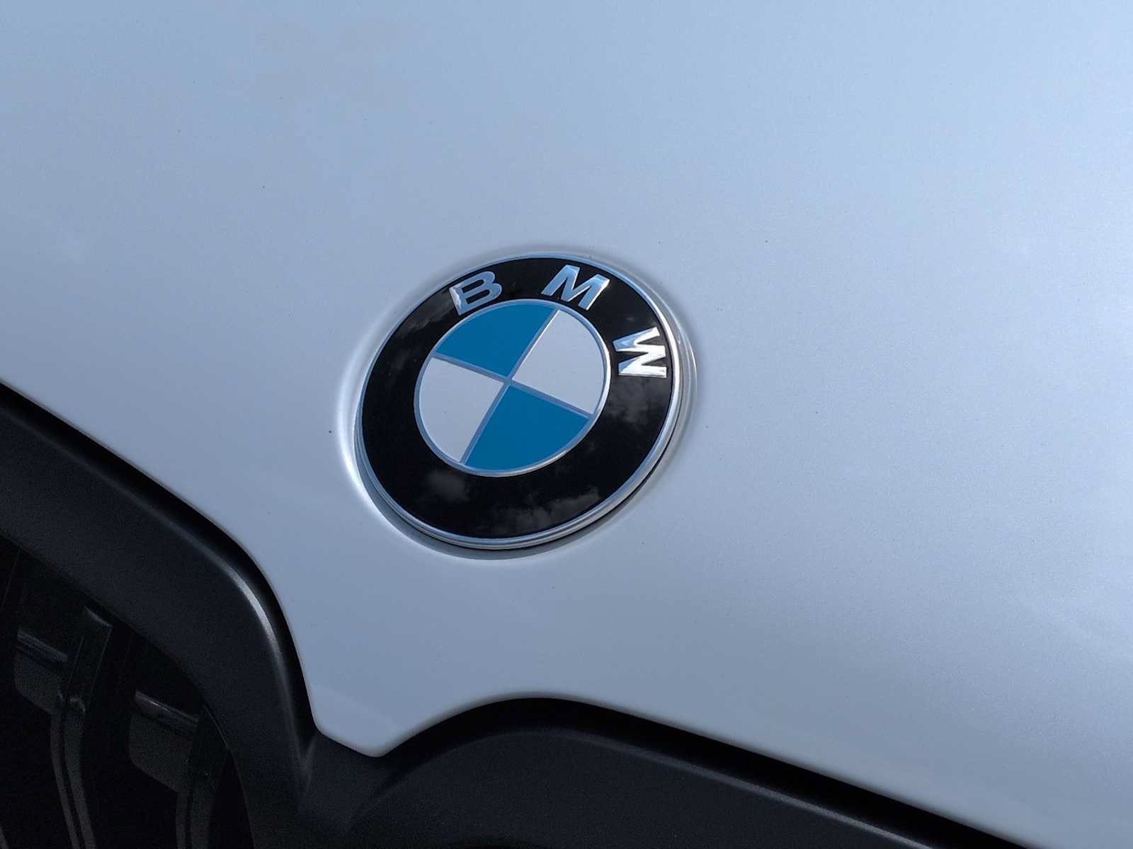 Used 2027 BMW X7 xDrive40i w/ Executive Package AWD/4WD image 12