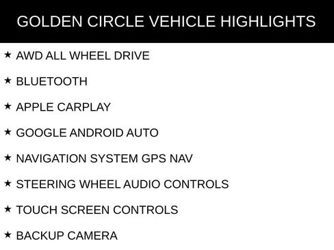 Used 2019 Honda Pilot Elite image 2