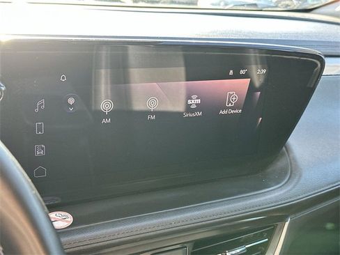 Used 2024 Buick Encore GX Sport Touring image 12
