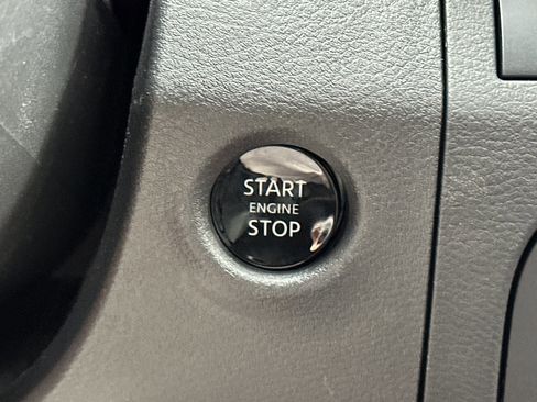 New 2026 Nissan Frontier Pro-X w/ Pro-X Convenience Package image 21