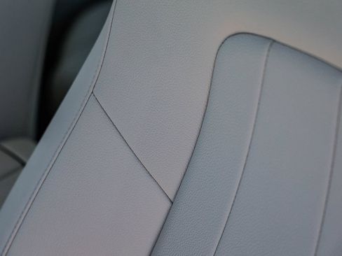 Certified 2026 Mercedes-Benz CLA 250 image 25