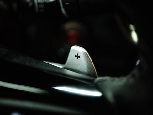 Used 2024 Acura Integra A-Spec FWD image 20