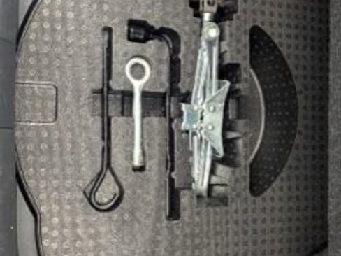 Used 2012 Acura TL w/ Technology Package image 14