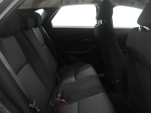 Used 2024 MAZDA CX-30 AWD 2.5 S image 12