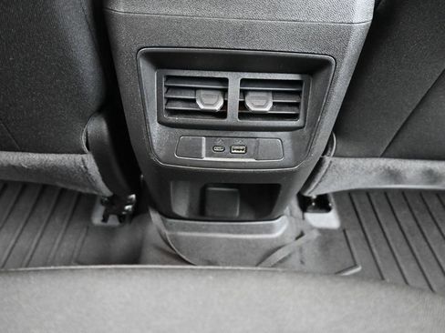 Used 2024 GMC Canyon Elevation w/ Convenience Package image 13