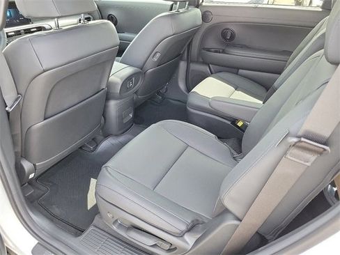 New 2026 Hyundai Palisade XRT Pro image 15
