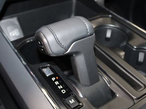 New 2026 Ford F150 XLT AWD/4WD image 41