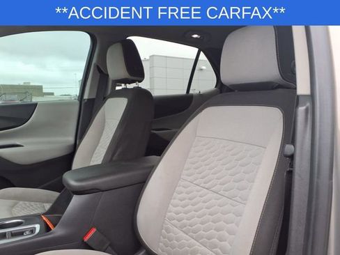 Used 2019 Chevrolet Equinox LT image 13