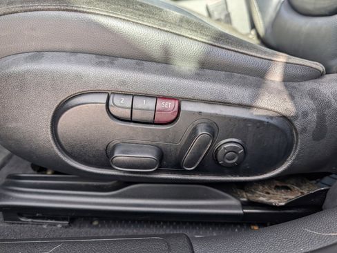 Used 2020 MINI Cooper Clubman S w/ Driver Assistance Package image 21