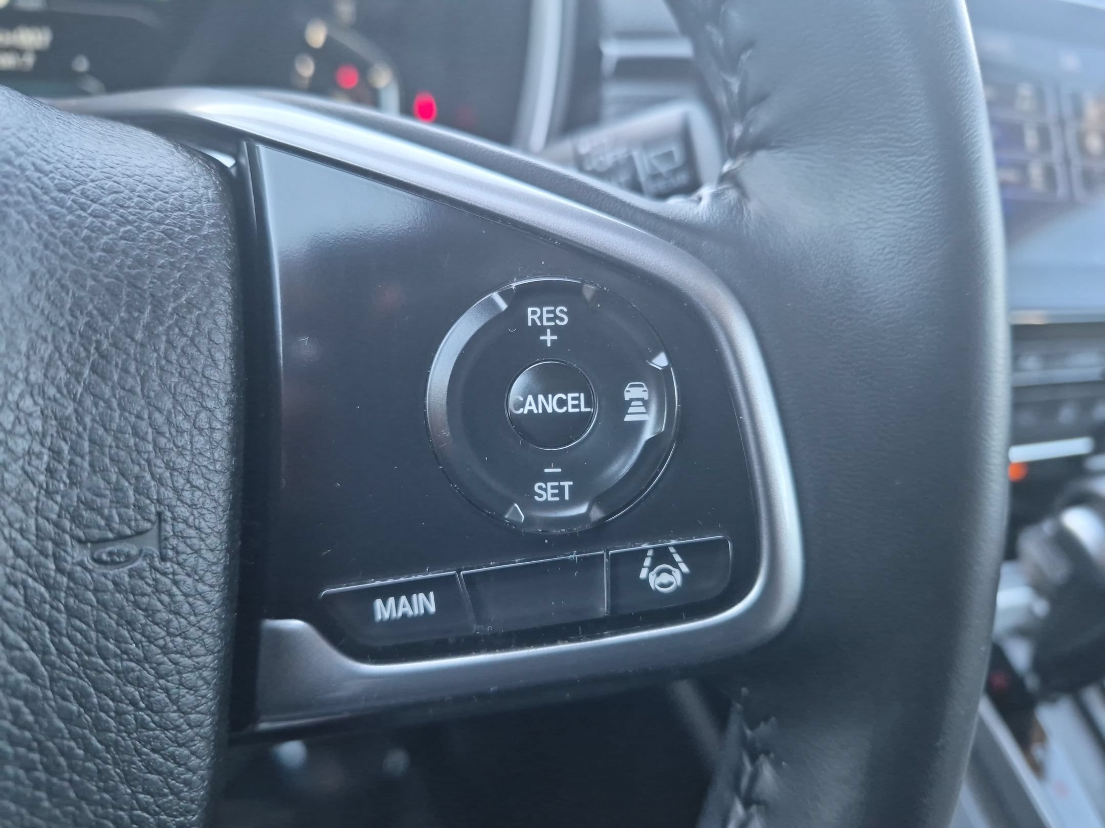 Used 2022 Honda CR-V EX-L image 15