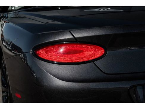 Used 2024 Bentley Continental GT Speed image 17