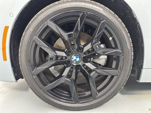 New 2026 BMW 230i xDrive Coupe w/ M Sport Package image 11