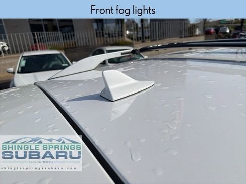 Used 2013 Lexus RX 350 FWD image 16