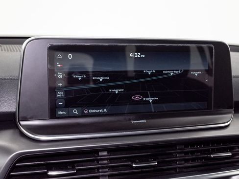 Used 2022 Kia Telluride S AWD/4WD image 17