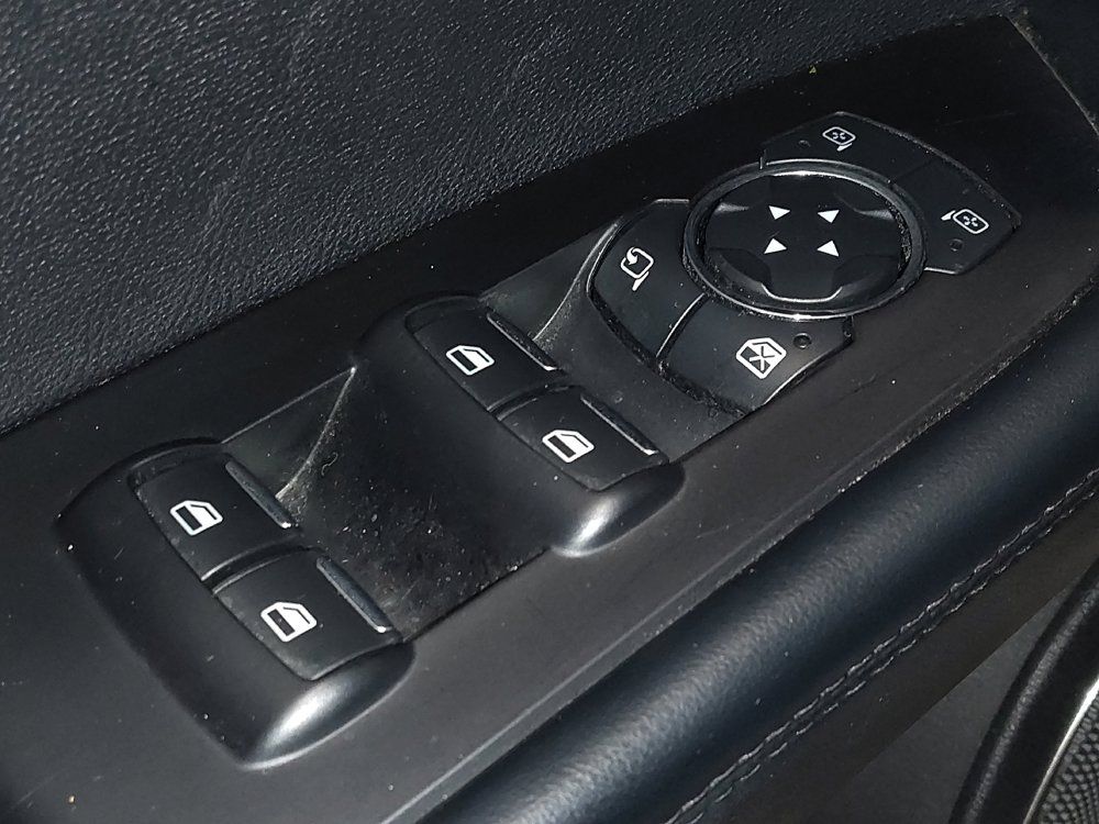 Used 2018 Lincoln MKX Premiere FWD image 27