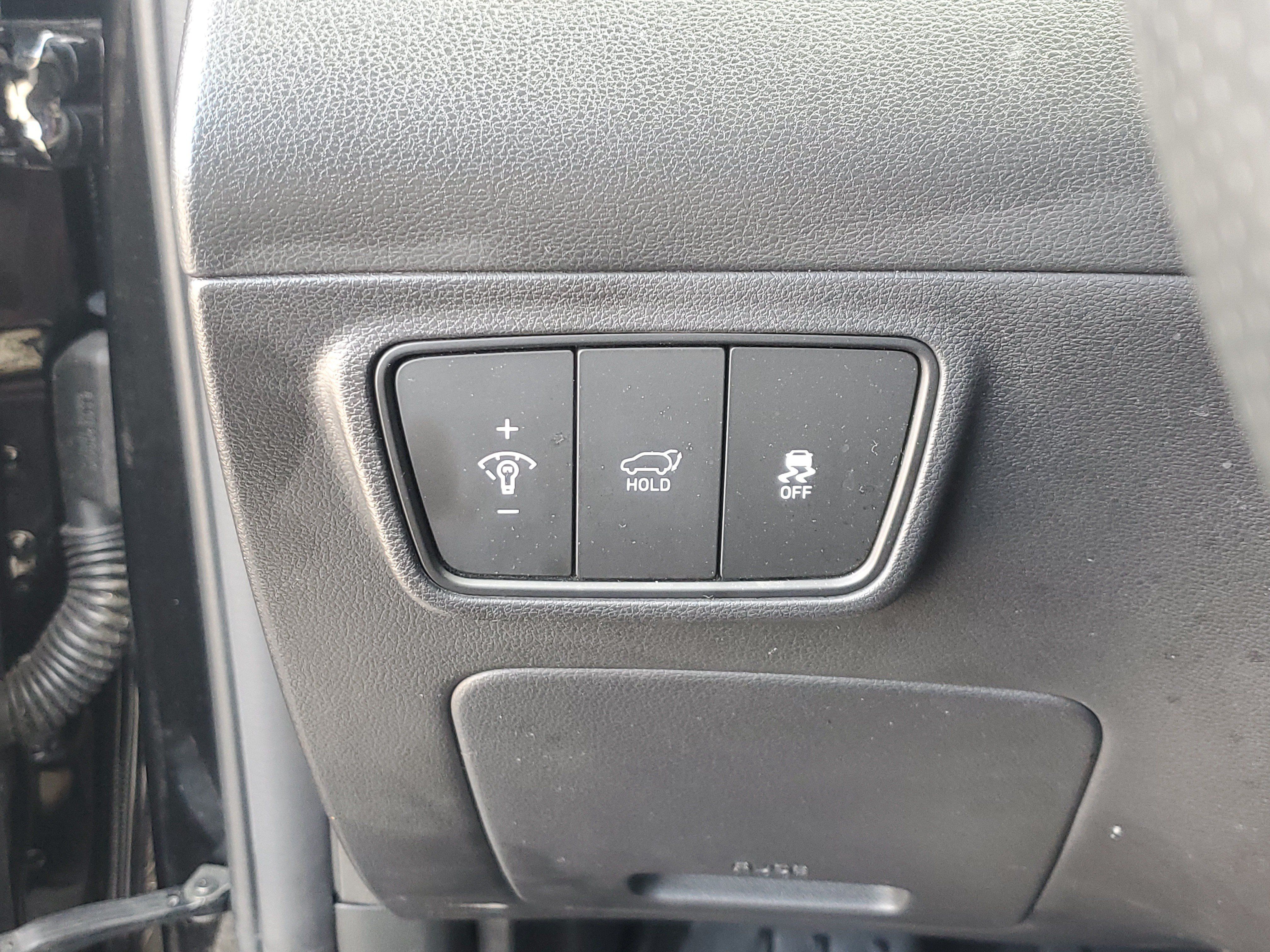 Used 2023 Hyundai Tucson N Line w/ Cargo Package AWD/4WD image 28